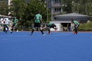 Mit starker Teamleistung das Spiel gedreht und AUFSTIEG
