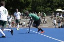Mit starker Teamleistung das Spiel gedreht und AUFSTIEG