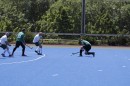 Mit starker Teamleistung das Spiel gedreht und AUFSTIEG