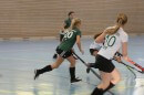 Die B-Mädchen des Erfurter Hockeyclub entführen den „Herzli-Pokal 2019“ aus Aalen
