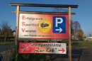 (18) Beim ESV