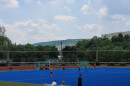 Strafecke EHC