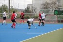 Gelungener Start in die Rückrunde