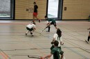 EHC Zweikampf gegen Pillnitz