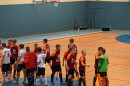 EHC gegen OBurg 2