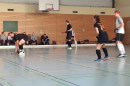 gegen De Mamas un de Papas