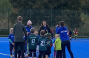 Spiel gegen Jena
