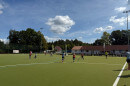Im Spiel