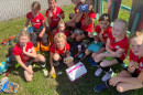 Spielpause