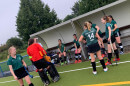 Spielpause