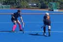 Spiel gg. Kassel