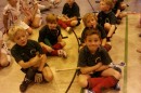 Erfurter Hockey Club Knaben D Jena 2013
