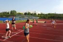 Kick off Party