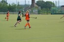 EHC gegen Chemnitz Angriff