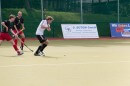 Michael Döller EHC