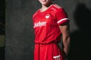 Verbaler „Saisonauftakt“ mit Nike Lorenz