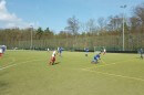 Straußberger Hockeycup
