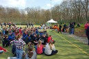 Straußberger Hockeycup