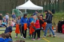 Straußberger Hockeycup