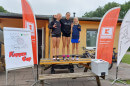 3. Platz