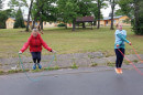Sportabzeichen 2/2