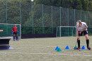 Training Tag 1 2/7