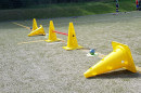Training Tag 1 3/7