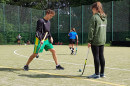 Training Tag 1 4/7
