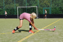 Training Tag 1 5/7