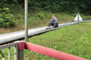 Sommerrodelbahn 3/9