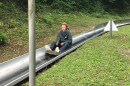 Sommerrodelbahn 4/9