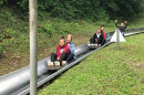 Sommerrodelbahn 5/9