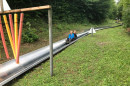 Sommerrodelbahn 6/9