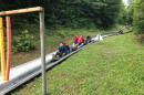 Sommerrodelbahn 7/9