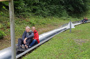 Sommerrodelbahn 9/9