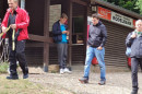 Sommerrodelbahn 1/9