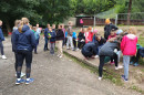 Sommerrodelbahn 2/9