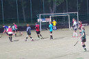 Flutlichtspiel 4/6