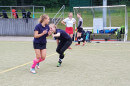 Trainingseindrücke 1/4