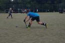 Trainingseindrücke 2/4