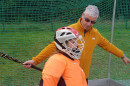 Trainingseindrücke 4/4