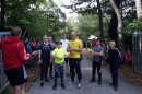 KorniStaffeln 5/5