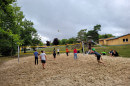Beachvolleyball 2/2