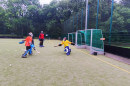 Torwarttraining 4/4