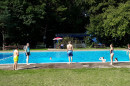 endlich Badewetter 3/5