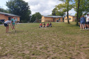 Freizeit 3/5