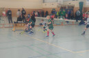 mU8 im Spiel