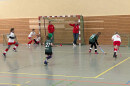 wU8 im Spiel