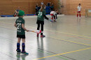 wU8 im Spiel