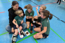 Spielpause
